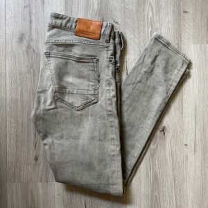 Scotch & Soda M’s Jeans Skim Fit
